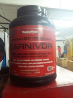 Carnivor