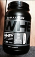 cor-performance whey